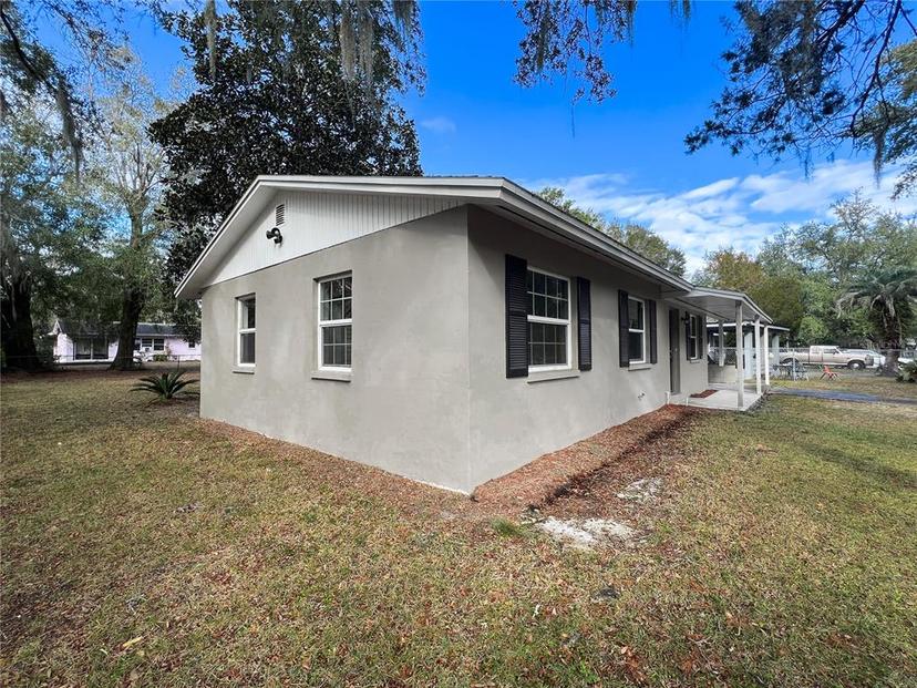 Picture of 1140 NE 25Th Terrace, Gainesville FL 32641