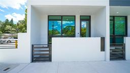 Picture of 1778 10Th Street, Sarasota, FL 34236