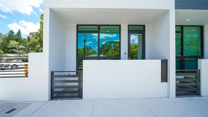 Picture of 1778 10Th Street, Sarasota FL 34236