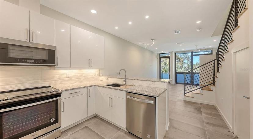 Picture of 1778 10Th Street, Sarasota FL 34236