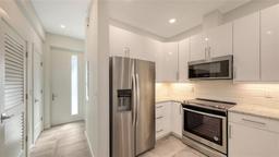 Picture of 1778 10Th Street, Sarasota, FL 34236
