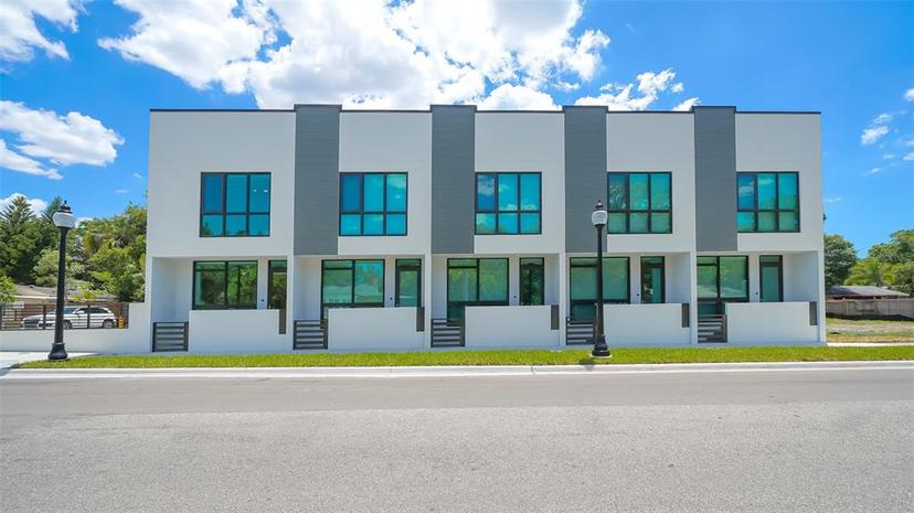 Picture of 1774 10Th Street, Sarasota FL 34236