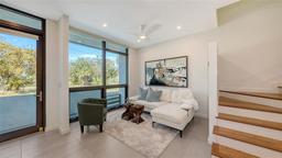 Picture of 1774 10Th Street, Sarasota, FL 34236