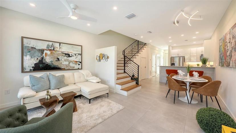 Picture of 1774 10Th Street, Sarasota FL 34236
