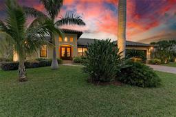 Picture of 2064 El Cerito Court, Punta Gorda, FL 33950