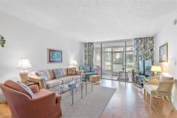 Picture of 12200 Vonn Road Unit 1106, Largo, FL 33774