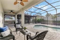 Picture of 14190 Dove Hollow Drive, Orlando, FL 32824