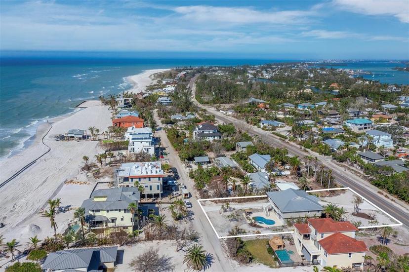 Picture of 6473 Gulf Of Mexico Drive, Longboat Key FL 34228