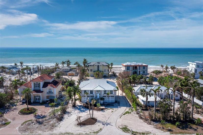 Picture of 6473 Gulf Of Mexico Drive, Longboat Key FL 34228
