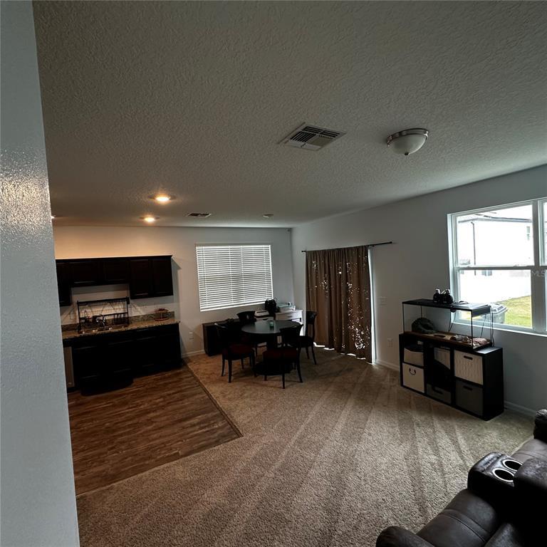 Picture of 932 Grandin Street, Davenport FL 33837