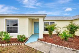 Picture of 13284 Buckett Circle, Port Charlotte, FL 33981