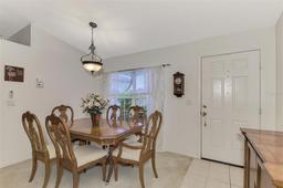 Picture of 13284 Buckett Circle, Port Charlotte, FL 33981