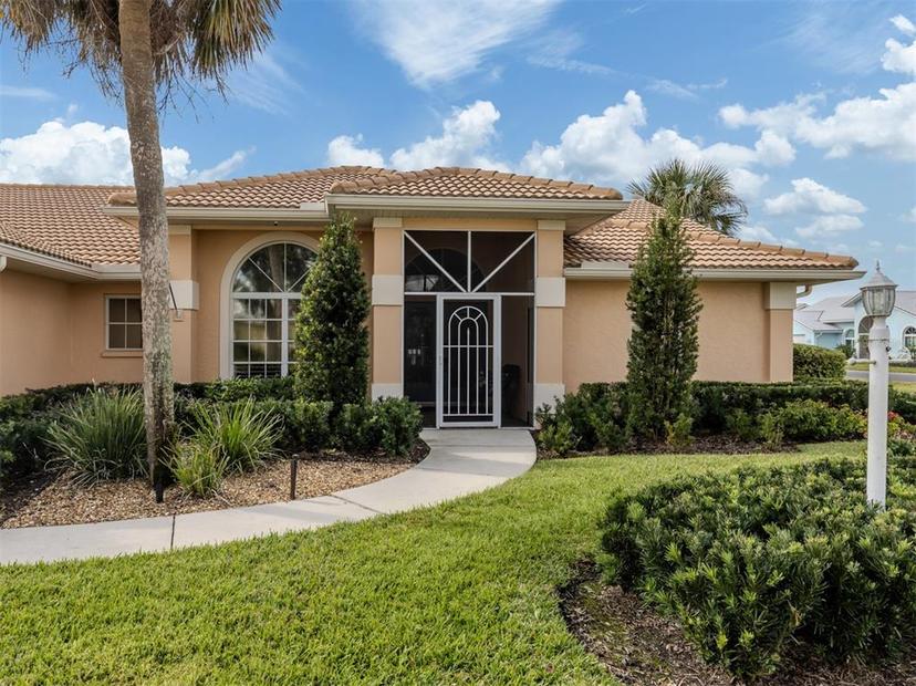 Picture of 1579 Waterford Drive, Venice FL 34292