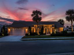 Picture of 1579 Waterford Drive, Venice, FL 34292