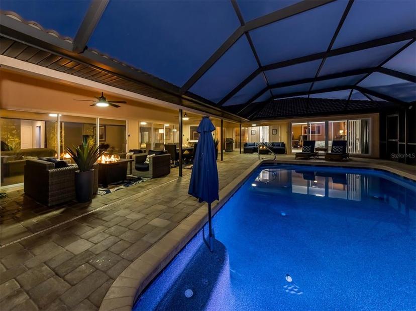 Picture of 1579 Waterford Drive, Venice FL 34292