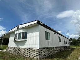 Picture of 8401 Breeze Hill Drive, Lake Wales, FL 33898