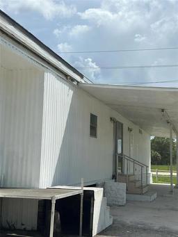 Picture of 8401 Breeze Hill Drive, Lake Wales, FL 33898