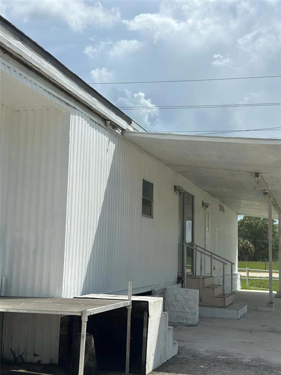 Picture of 8401 Breeze Hill Drive, Lake Wales FL 33898