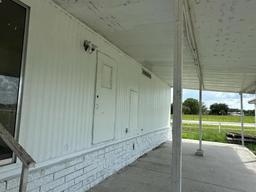 Picture of 8401 Breeze Hill Drive, Lake Wales, FL 33898