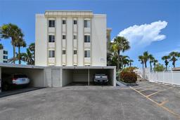 Picture of 6144 Midnight Pass Road Unit 2N, Sarasota, FL 34242