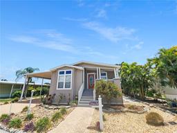 Picture of 19 Freeman Avenue, Punta Gorda, FL 33950