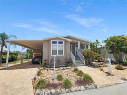 Picture of 19 Freeman Avenue, Punta Gorda, FL 33950