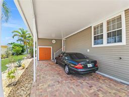 Picture of 19 Freeman Avenue, Punta Gorda, FL 33950