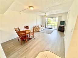 Picture of 1999 Kings Highway Unit 131A, Punta Gorda, FL 33980