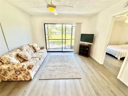 Picture of 1999 Kings Highway Unit 131A, Punta Gorda, FL 33980