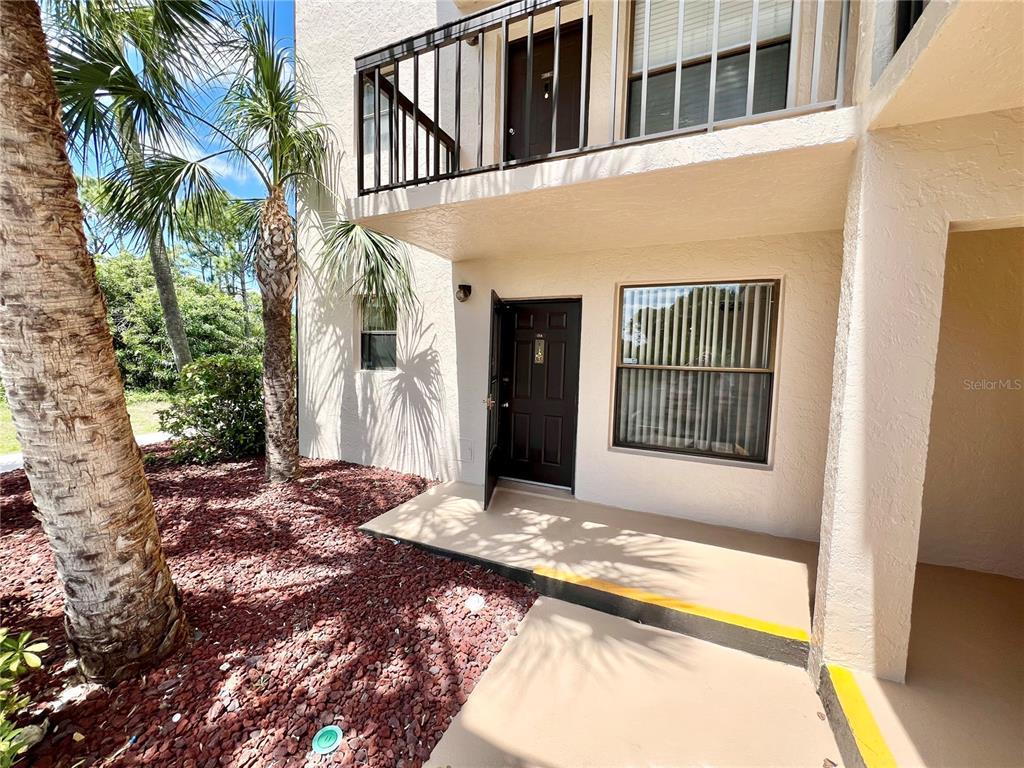 Picture of 1999 Kings Highway Unit 131A, Punta Gorda, FL 33980