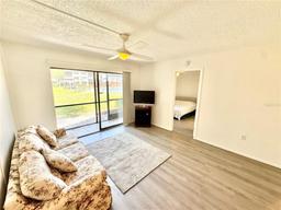 Picture of 1999 Kings Highway Unit 131A, Punta Gorda, FL 33980