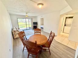 Picture of 1999 Kings Highway Unit 131A, Punta Gorda, FL 33980