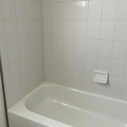 Picture of 6818 S Himes Avenue, Tampa, FL 33611