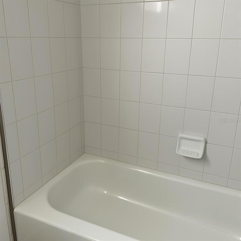 Picture of 6818 S Himes Avenue, Tampa FL 33611