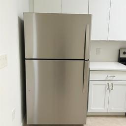 Picture of 6818 S Himes Avenue, Tampa, FL 33611