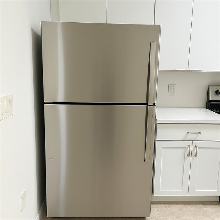 Picture of 6818 S Himes Avenue, Tampa FL 33611