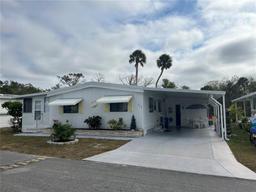 Picture of 607 Cervina Drive, Venice, FL 34285