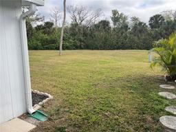 Picture of 607 Cervina Drive, Venice, FL 34285