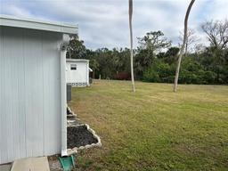 Picture of 607 Cervina Drive, Venice, FL 34285