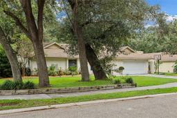 Picture of 6402 E 113Th Avenue, Tampa, FL 33617