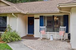 Picture of 6402 E 113Th Avenue, Tampa, FL 33617