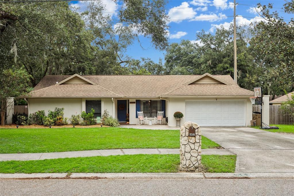 Picture of 6402 E 113Th Avenue, Tampa, FL 33617