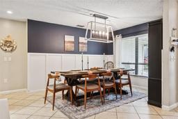 Picture of 6402 E 113Th Avenue, Tampa, FL 33617