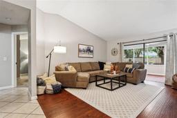 Picture of 6402 E 113Th Avenue, Tampa, FL 33617