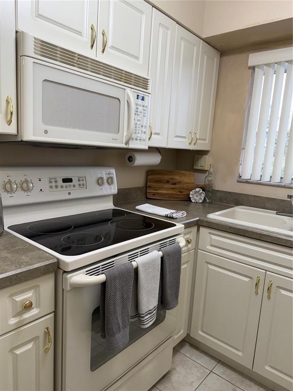 Picture of 1700 6Th Street Nw Unit C27, Winter Haven FL 33881