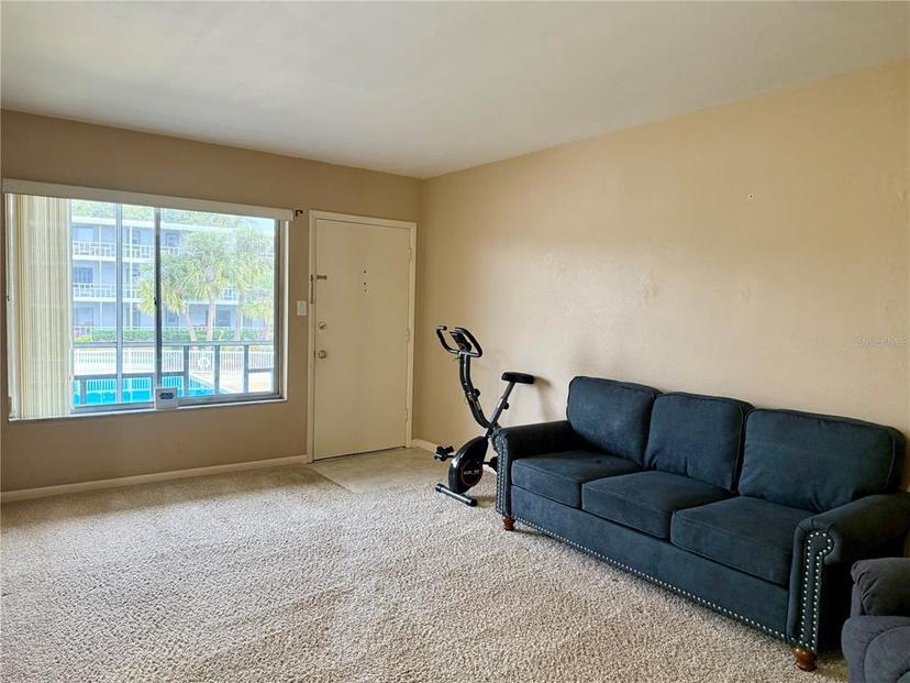 Picture of 1700 6Th Street Nw Unit C27, Winter Haven FL 33881