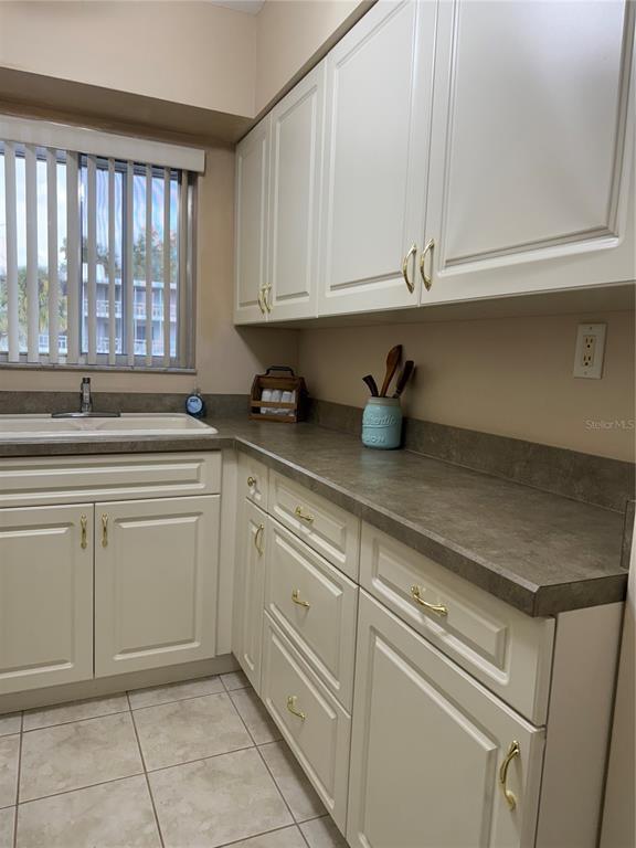 Picture of 1700 6Th Street Nw Unit C27, Winter Haven FL 33881