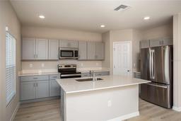 Picture of 2049 Stillview Pass, Zephyrhills, FL 33541