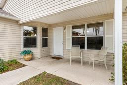 Picture of 860 Evelynton Loop, The Villages, FL 32162