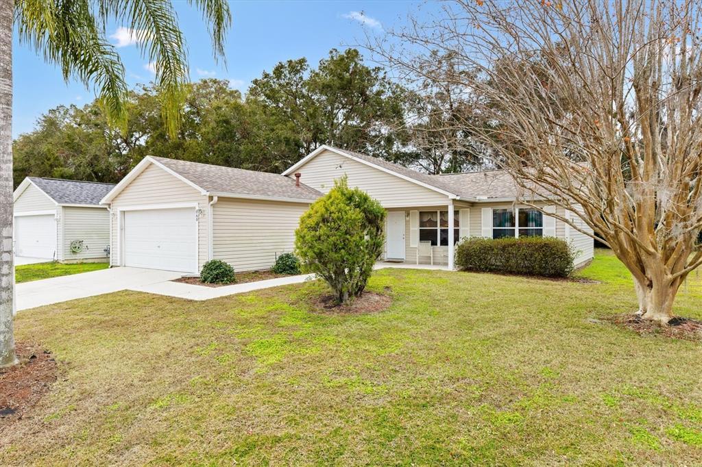 Picture of 860 Evelynton Loop, The Villages, FL 32162